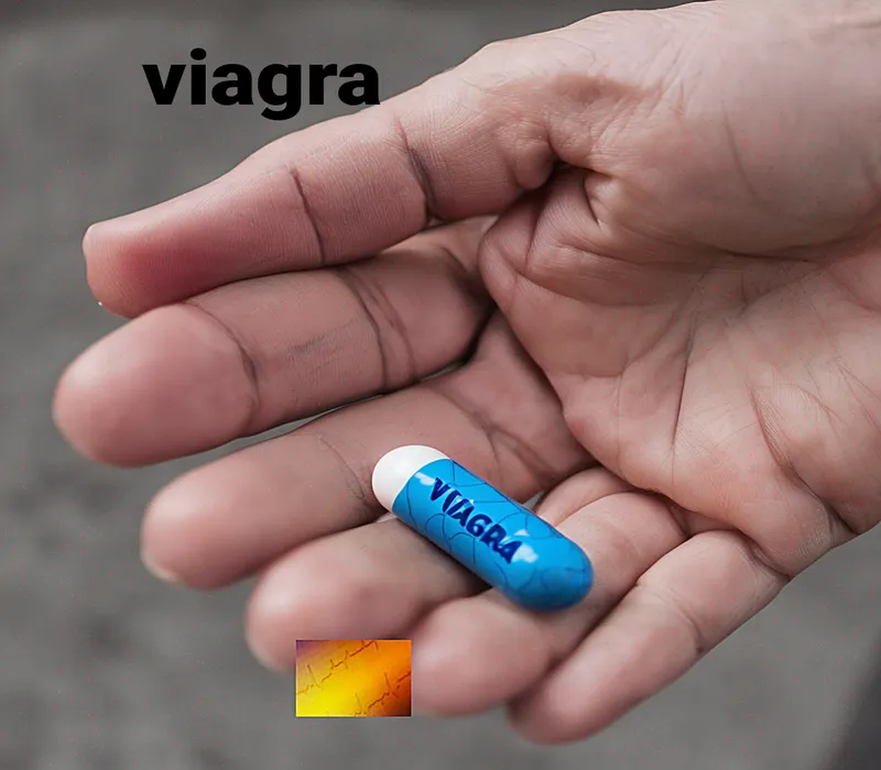 Venta de viagra en pto montt